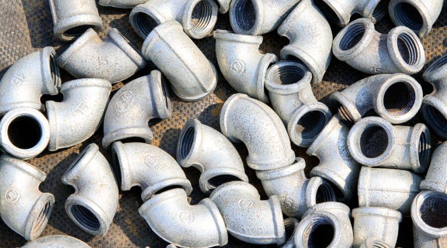 Professional New roof installation in Clarksburg, WV